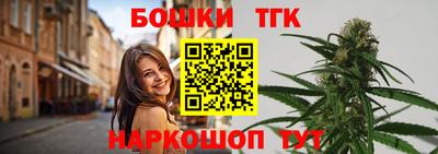 метадон Азнакаево