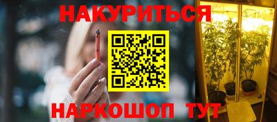прущие крисы Абакан