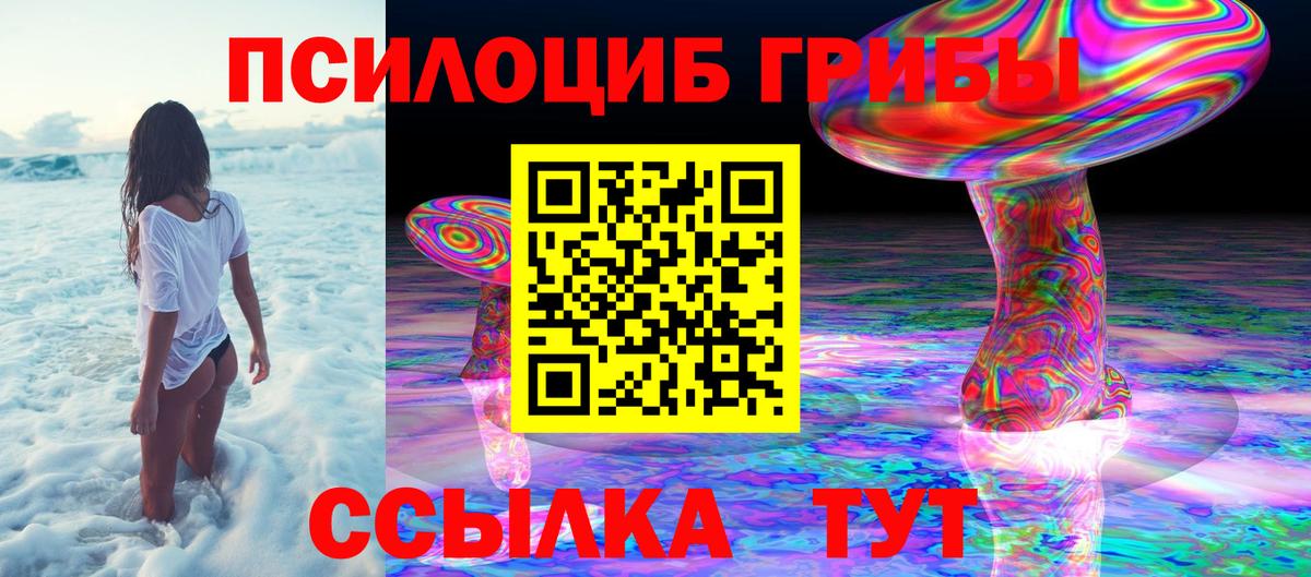 Алушта  ГАШИШ  Конопля  МЕФ  Вход с VPN  МЕТ  Меф кристаллы  А ПВП СК кристаллы  Экстази  ГАШ  MDMA 