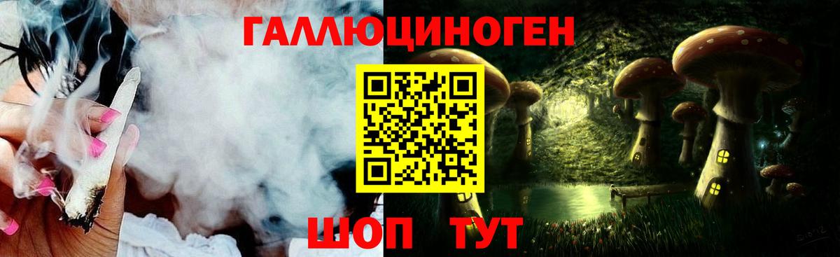 Псилоцибиновые грибы Psilocybe  Вход с VPN  Псилоцибиновые грибы Magic Shrooms  даркнет сайт  Алушта 
